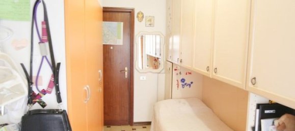 Квартира с 4 спальнями в Пинето, Италия № 365033 16