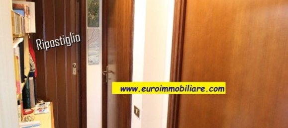 Квартира с 4 спальнями в Пинето, Италия № 365033 10