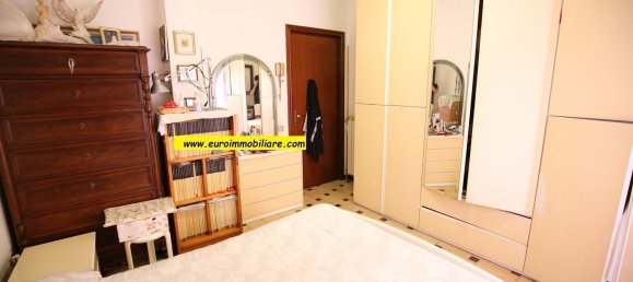 Квартира с 4 спальнями в Пинето, Италия № 365033 13