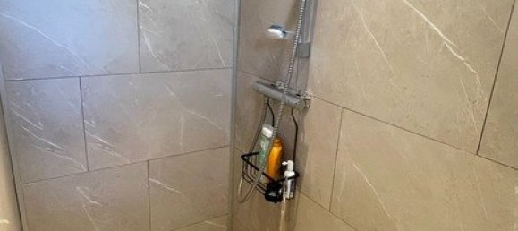 3 غرف نوم منزل في Saint-Gilles-Vieux-Marche, France رقم 194431 27