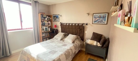 3 غرف نوم منزل في Saint-Gilles-Vieux-Marche, France رقم 194431 23