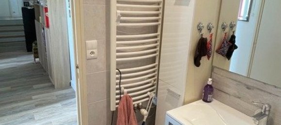 3 غرف نوم منزل في Saint-Gilles-Vieux-Marche, France رقم 194431 30