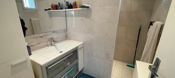 3 غرف نوم منزل في Saint-Gilles-Vieux-Marche, France رقم 194431 32