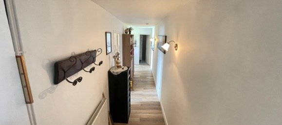 3 غرف نوم منزل في Saint-Gilles-Vieux-Marche, France رقم 194431 19