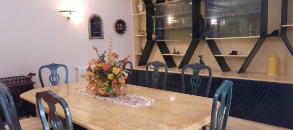 5 غرف نوم منزل في Estepona, Spain رقم 116278 54