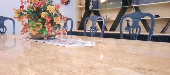 5 غرف نوم منزل في Estepona, Spain رقم 116278 56