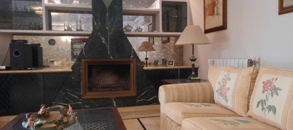 5 غرف نوم منزل في Estepona, Spain رقم 116278 60