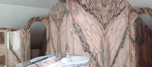 5 غرف نوم منزل في Estepona, Spain رقم 116278 38