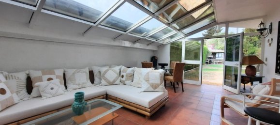 5 غرف نوم منزل في Estepona, Spain رقم 116278 91