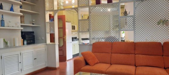 5 غرف نوم منزل في Estepona, Spain رقم 116278 90