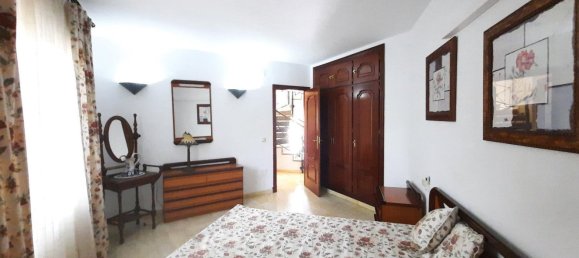 5 غرف نوم منزل في Estepona, Spain رقم 116278 67