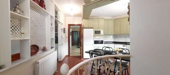 5 غرف نوم منزل في Estepona, Spain رقم 116278 88