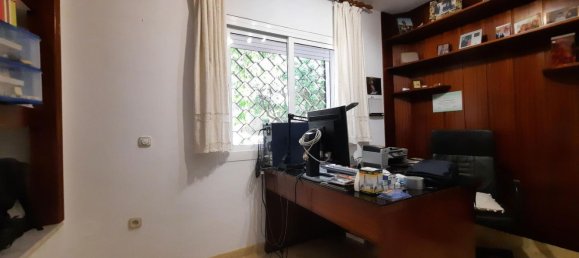 5 غرف نوم منزل في Estepona, Spain رقم 116278 75