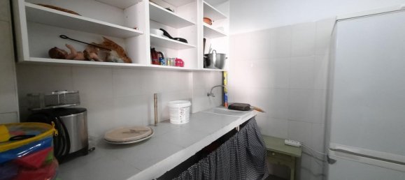 5 غرف نوم منزل في Estepona, Spain رقم 116278 97