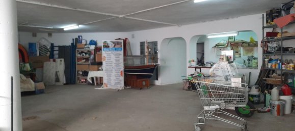 5 غرف نوم منزل في Estepona, Spain رقم 116278 79