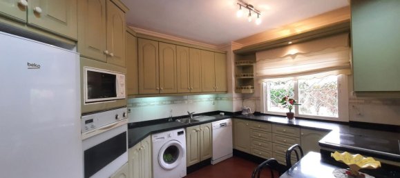 5 غرف نوم منزل في Estepona, Spain رقم 116278 94