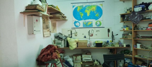 5 غرف نوم منزل في Estepona, Spain رقم 116278 81