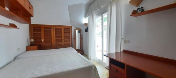 5 غرف نوم منزل في Estepona, Spain رقم 116278 48