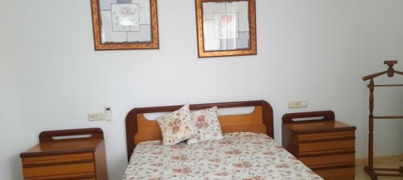 5 غرف نوم منزل في Estepona, Spain رقم 116278 43