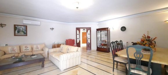 5 غرف نوم منزل في Estepona, Spain رقم 116278 78