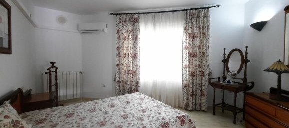 5 غرف نوم منزل في Estepona, Spain رقم 116278 37