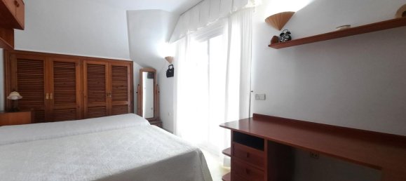 5 غرف نوم منزل في Estepona, Spain رقم 116278 50