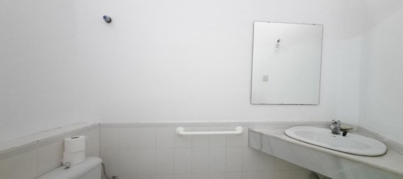 5 غرف نوم منزل في Estepona, Spain رقم 116278 85