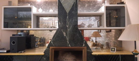 5 غرف نوم منزل في Estepona, Spain رقم 116278 58