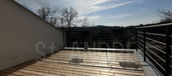 4 bedrooms Villa in Viriville, France No. 194160 27