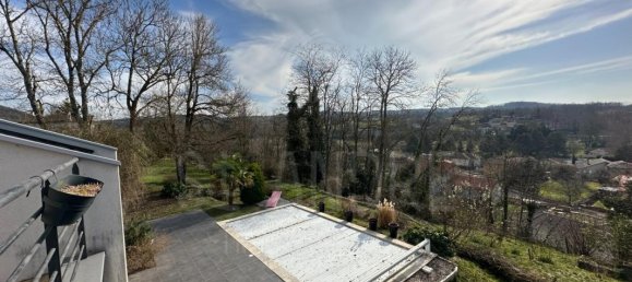 4 bedrooms Villa in Viriville, France No. 194160 31