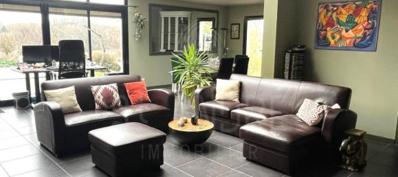 4 bedrooms Villa in Viriville, France No. 194160 22