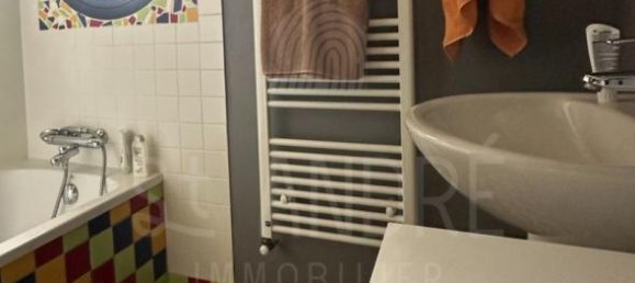 4 bedrooms Villa in Viriville, France No. 194160 32