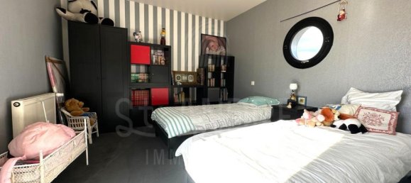 4 bedrooms Villa in Viriville, France No. 194160 28