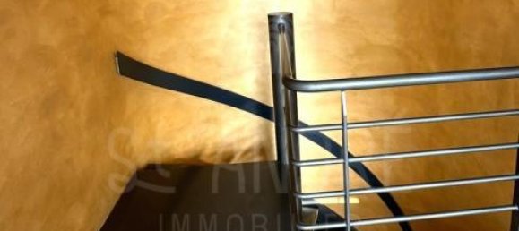 4 bedrooms Villa in Viriville, France No. 194160 24