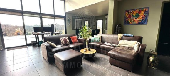 4 bedrooms Villa in Viriville, France No. 194160 11