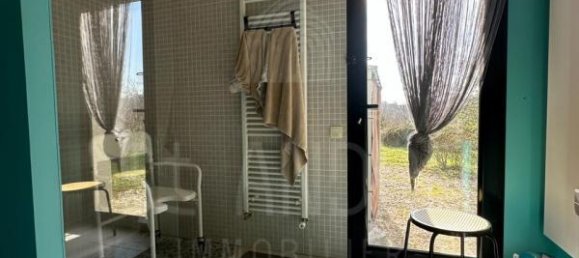 4 bedrooms Villa in Viriville, France No. 194160 39