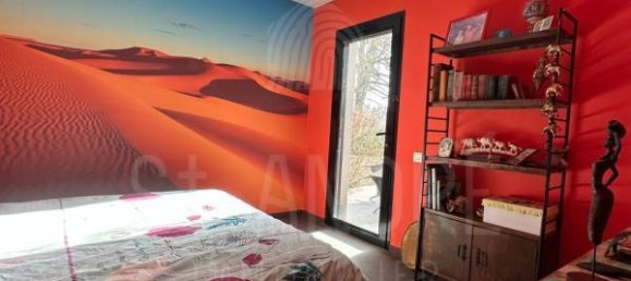 4 bedrooms Villa in Viriville, France No. 194160 38