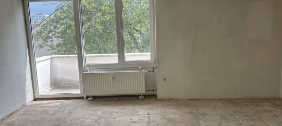 Ático de 1 dormitorio en Munich, Germany No. 317271 7