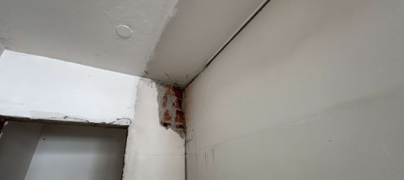 Ático de 1 dormitorio en Munich, Germany No. 317271 18