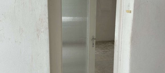 Ático de 1 dormitorio en Munich, Germany No. 317271 4