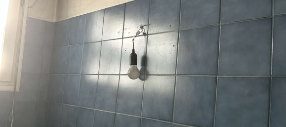 Ático de 1 dormitorio en Munich, Germany No. 317271 10