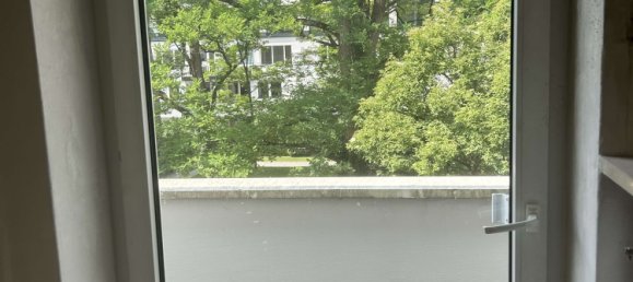 Ático de 1 dormitorio en Munich, Germany No. 317271 17