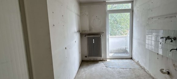 Ático de 1 dormitorio en Munich, Germany No. 317271 8