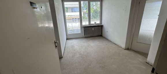 Ático de 1 dormitorio en Munich, Germany No. 317271 9