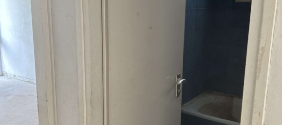 Ático de 1 dormitorio en Munich, Germany No. 317271 16