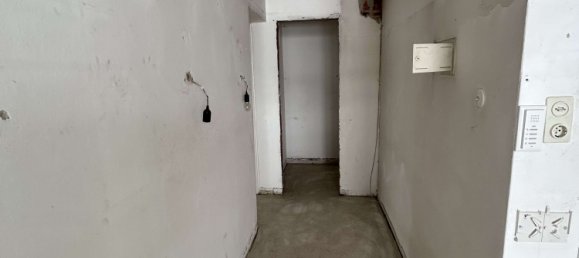 Ático de 1 dormitorio en Munich, Germany No. 317271 11