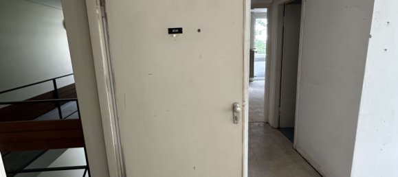 Ático de 1 dormitorio en Munich, Germany No. 317271 3