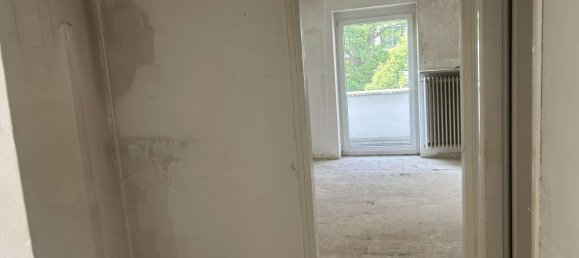 Ático de 1 dormitorio en Munich, Germany No. 317271 6