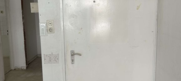 Ático de 1 dormitorio en Munich, Germany No. 317271 5