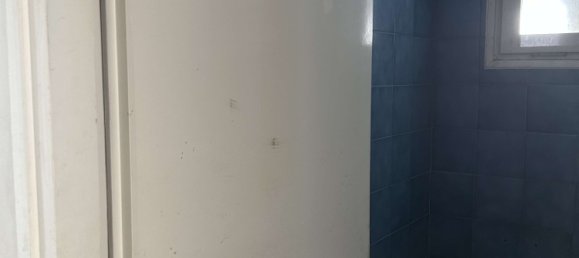 Ático de 1 dormitorio en Munich, Germany No. 317271 12